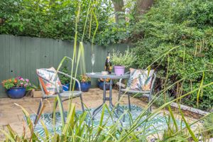 Photo 53- click for photo gallery